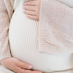 当时没有人看好📭我们，但🇨🇬🕹我们找到🏴‍☠️⚡子宫畸形怎么要孩子